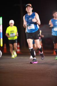 BIB: 
                            <button type="button" onclick="openModal(21556261)" class="btn btn-primary btn-sm float-right btn-popup" data-toggle="modal" data-target=".modal-high-quality">
                        <i class="fas fa-shopping-cart"></i> Add to Cart
                    </button>
                                            <button type="button" onclick="isThisMe(21556261, true)" class="btn btn-success btn-sm float-right btn-popup btn-isme hidden" data-toggle="tooltip" data-placement="bottom" title="นี่คือรูปของคุณใช่ไหม คลิกที่นี่เพื่อเอาเข้าอัลบั้ม">
                        <i class="fas fa-plus"></i> Add to album
                    </button>
                    <button type="button" onclick="isThisMe(21556261, false)" class="btn btn-warning btn-sm float-right btn-popup btn-isnotme hidden">
                        <i class="fas fa-ban"></i> Remove from album
                    </button>